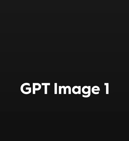 gpt-image