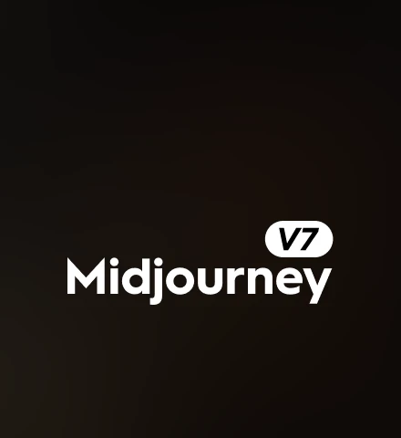 midjourney