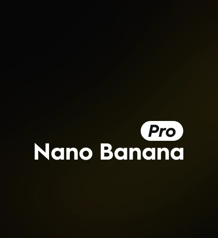 nano-banana