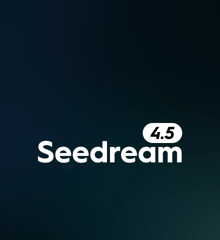 seedream