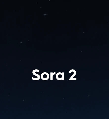 sora2