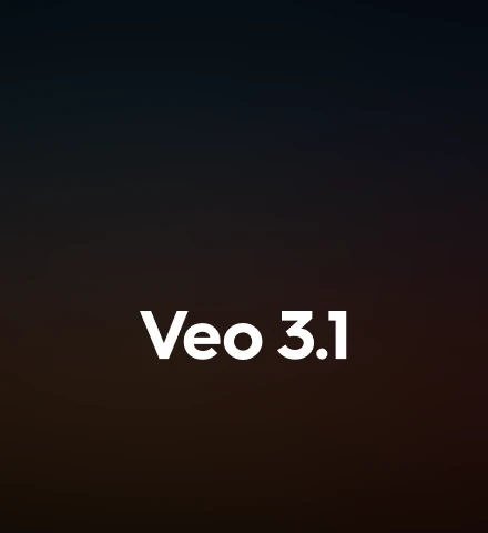 veo3