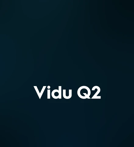 vidu