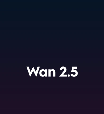wan25
